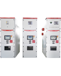 KYN28戶內(nèi)金屬鎧裝移開(kāi)式開(kāi)關(guān)柜